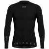 GOBIK Winter Merino Baselayer Sous-couche à Manches Longues Cold 2023 -Promos Vtt Complets Boutique gobik winter merino baselayer sous couche a manches longues cold 2023