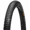 HUTCHINSON Gila Pneu Souple Tubeless Ready - 29 X 2,25 Pouces -Promos Vtt Complets Boutique hutchinson gila pneu souple tubeless ready 29 x 225 pouces