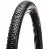 HUTCHINSON Python 2 Pneu Souple Hardskin Tubeless Ready - 26 X 2,25 Pouces -Promos Vtt Complets Boutique hutchinson python 2 pneu souple hardskin tubeless ready 26 x 225 pouces