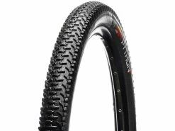 HUTCHINSON Python 2 Pneu Souple Hardskin Tubeless Ready - 26 X 2,25 Pouces