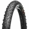HUTCHINSON Taipan Koloss Pneu Souple Tubeless Ready - 29 X 2,6 Pouces 1 HUTCHINSON Taipan Koloss Pneu Souple Tubeless Ready - 29 X 2,6 Pouces -Promos Vtt Complets Boutique hutchinson taipan koloss pneu souple tubeless ready 29 x 26 pouces
