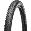 HUTCHINSON Toro Tubeless Ready - 27,5 X 2,35 Pouces -Promos Vtt Complets Boutique hutchinson toro tubeless ready 275 x 235 pouces