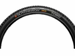 HUTCHINSON Toro Tubeless Ready - 29 X 2,40 Pouces 7 HUTCHINSON Toro Tubeless Ready - 29 X 2,40 Pouces -Promos Vtt Complets Boutique hutchinson toro tubeless ready 29 x 240 pouces 2