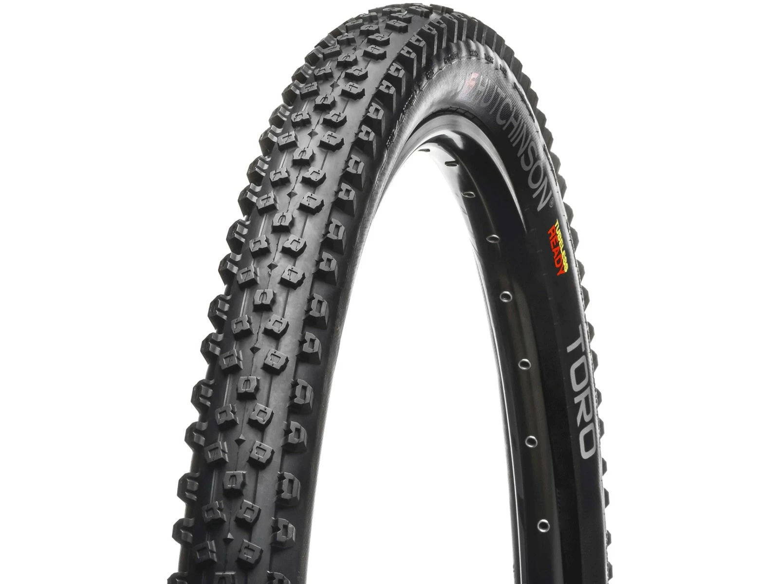 HUTCHINSON Toro Tubeless Ready - 29 X 2,40 Pouces 3 HUTCHINSON Toro Tubeless Ready - 29 X 2,40 Pouces