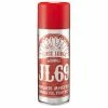 JUICE LUBES Lubrifiant JL69 Anti-humidité - Aérosol 400ml 2 JUICE LUBES Lubrifiant JL69 Anti-humidité - Aérosol 400ml -Promos Vtt Complets Boutique juice lubes lubrifiant jl69 anti humidite aerosol 400ml