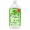 JUICE LUBES Shampooing Vélo Dirt Juice Super Concentré - Bidon 1L -Promos Vtt Complets Boutique juice lubes shampooing velo dirt juice super concentre bidon 1l