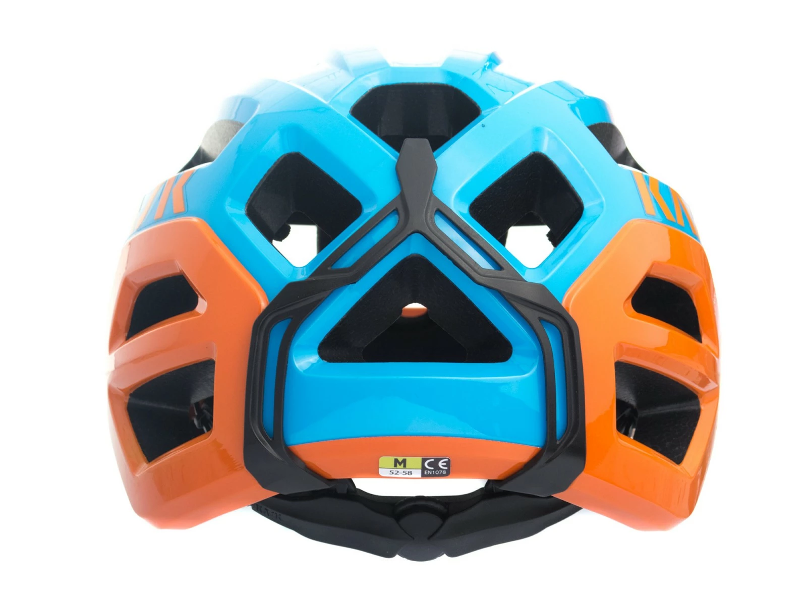 KASK Rex Casque Vélo VTT MTB 6 KASK Rex Casque Vélo VTT MTB – Image 4