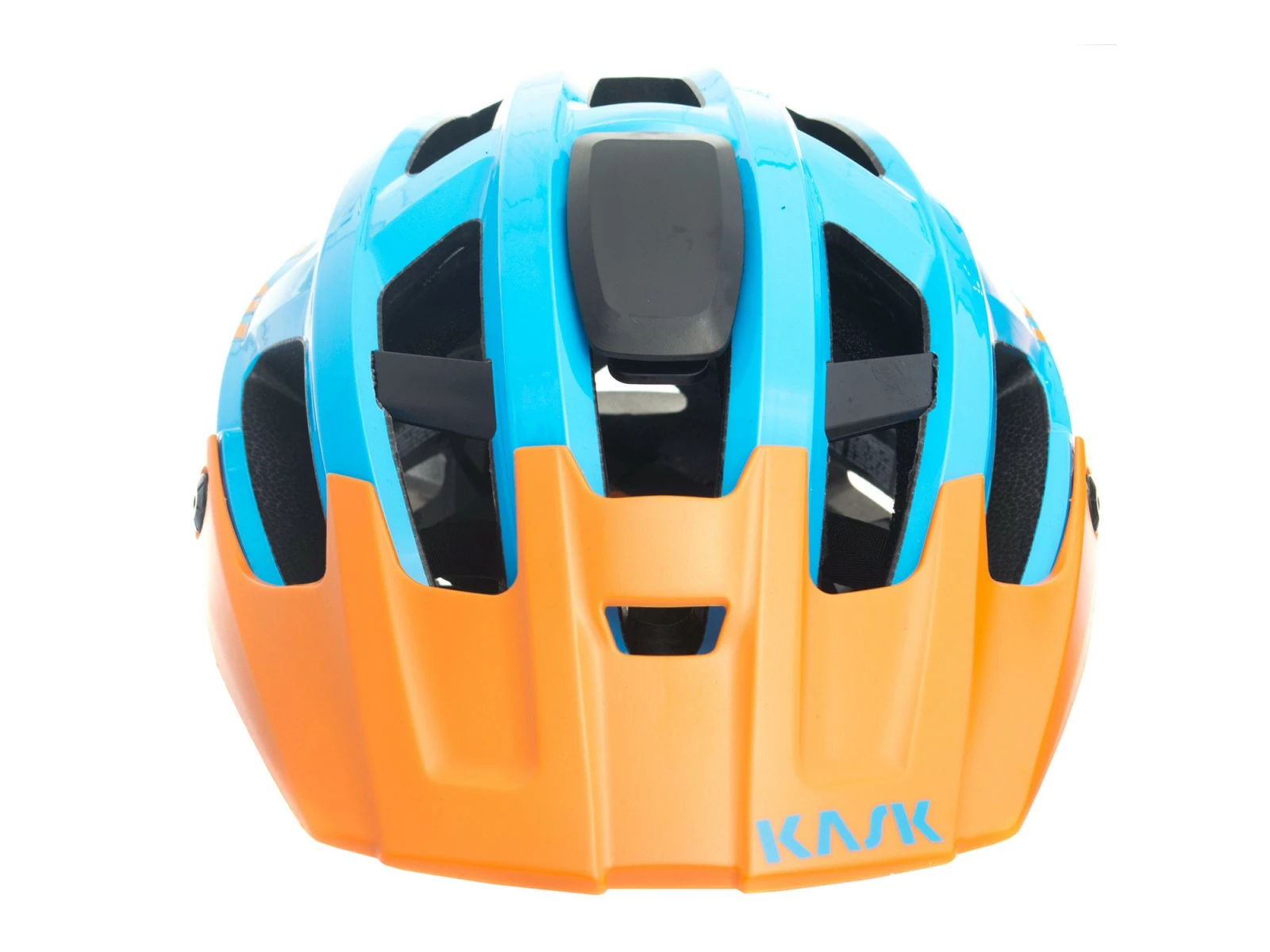 KASK Rex Casque Vélo VTT MTB 7 KASK Rex Casque Vélo VTT MTB – Image 5