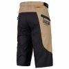 Kenny Racing KENNY Charger Short Enduro/freeride Kaki 2022 -Promos Vtt Complets Boutique kenny charger short endurofreeride kaki 2022
