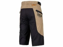 Kenny Racing KENNY Charger Short Enduro/freeride Kaki 2022
