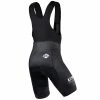 Kenny Racing KENNY Cuissard Court XC été Adulte Noir 2 Kenny Racing KENNY Cuissard Court XC été Adulte Noir -Promos Vtt Complets Boutique kenny cuissard court xc ete adulte noir