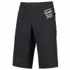 Kenny Racing KENNY Factory Short Enduro/freeride Black 2022 -Promos Vtt Complets Boutique kenny factory short endurofreeride black 2022