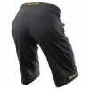 Kenny Racing KENNY Havoc Short Enduro Black 2021 -Promos Vtt Complets Boutique kenny havoc short enduro black 2021