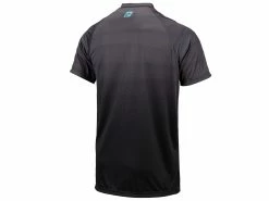 Promos Vtt Complets Boutique -Promos Vtt Complets Boutique kenny maillot indy 2021 manches courtes black 1