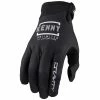 KENNY Racing Gravity Gants Long VTT 2022 2 KENNY Racing Gravity Gants Long VTT 2022 -Promos Vtt Complets Boutique kenny racing gravity gants long vtt 2022