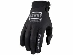 KENNY Racing Gravity Gants Long VTT 2022