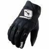 Kenny Racing KENNY Track Gants Long VTT - Intersaison 1 Kenny Racing KENNY Track Gants Long VTT - Intersaison -Promos Vtt Complets Boutique kenny track gants long vtt