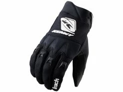 Kenny Racing KENNY Track Gants Long VTT - Intersaison