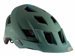LEATT MTB 1.0 ALLMTN Casque De VTT V22 -Promos Vtt Complets Boutique leatt mtb 10 mtn casque de vtt 2