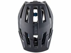 LEATT MTB 3.0 Trail Casque De VTT -Promos Vtt Complets Boutique leatt mtb 30 trail casque de vtt 1