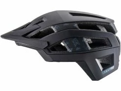 LEATT MTB 3.0 Trail Casque De VTT -Promos Vtt Complets Boutique leatt mtb 30 trail casque de vtt 2