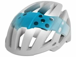 LEATT MTB 3.0 Trail Casque De VTT -Promos Vtt Complets Boutique leatt mtb 30 trail casque de vtt 3