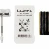 LEZYNE Classic Tubeless Kit Mèches Et Aiguille 2 LEZYNE Classic Tubeless Kit Mèches Et Aiguille -Promos Vtt Complets Boutique lezyne classic tubeless kit meches et aiguille