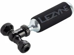 LEZYNE Control Drive Gonfleur à Cartouche CO2 16g -Promos Vtt Complets Boutique lezyne control drive gonfleur a cartouche co2 16g 2