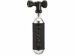 LEZYNE Control Drive Gonfleur à Cartouche CO2 16g -Promos Vtt Complets Boutique lezyne control drive gonfleur a cartouche co2 16g 3