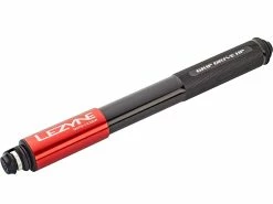 LEZYNE Grip Drive HP Pompe à Main + Support Cadre Vélo 10 LEZYNE Grip Drive HP Pompe à Main + Support Cadre Vélo -Promos Vtt Complets Boutique lezyne grip drive hp pompe a main rouge support cadre velo 2