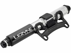 LEZYNE Grip Drive HP Pompe à Main + Support Cadre Vélo 12 LEZYNE Grip Drive HP Pompe à Main + Support Cadre Vélo -Promos Vtt Complets Boutique lezyne grip drive hp pompe a main rouge support cadre velo 4