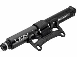 LEZYNE Grip Drive HP Pompe à Main + Support Cadre Vélo 13 LEZYNE Grip Drive HP Pompe à Main + Support Cadre Vélo -Promos Vtt Complets Boutique lezyne grip drive hp pompe a main rouge support cadre velo 5