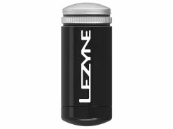 LEZYNE Kit Réparation Tubeless Alu - Mèches Et Aiguille -Promos Vtt Complets Boutique lezyne kit reparation tubeless alu meches et aiguille 2