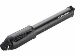 LEZYNE Sport Drive HP Pompe à Main Noire + Support Cadre Vélo -Promos Vtt Complets Boutique lezyne sport drive hp pompe a main noire support cadre velo 3