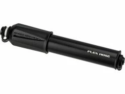 Promos Vtt Complets Boutique -Promos Vtt Complets Boutique lezyne sport drive hv pompe a main noire support cadre velo 1