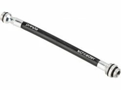 LEZYNE Sport Drive HV Pompe à Main Noire + Support Cadre Vélo 9 LEZYNE Sport Drive HV Pompe à Main Noire + Support Cadre Vélo -Promos Vtt Complets Boutique lezyne sport drive hv pompe a main noire support cadre velo 3