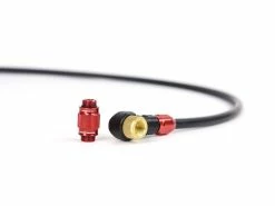 LEZYNE Sport Floor Drive Pompe à Pied -Promos Vtt Complets Boutique lezyne sport floor drive pompe a pied 2