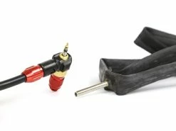 LEZYNE Sport Floor Drive Pompe à Pied -Promos Vtt Complets Boutique lezyne sport floor drive pompe a pied 3