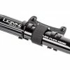 LEZYNE Tech Drive HV Pompe à Main Noire + Support Cadre Vélo 2 LEZYNE Tech Drive HV Pompe à Main Noire + Support Cadre Vélo -Promos Vtt Complets Boutique lezyne tech drive hv pompe a main noire support cadre velo