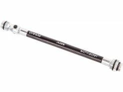 LEZYNE Tech Drive HV Pompe à Main Noire + Support Cadre Vélo -Promos Vtt Complets Boutique lezyne tech drive hv pompe a main noire support cadre velo 3