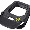 MAGURA Remote Cap Pour Télécommande Tige De Selle VYRON ELECT -Promos Vtt Complets Boutique magura remote cap pour telecommande tige de selle vyron elect