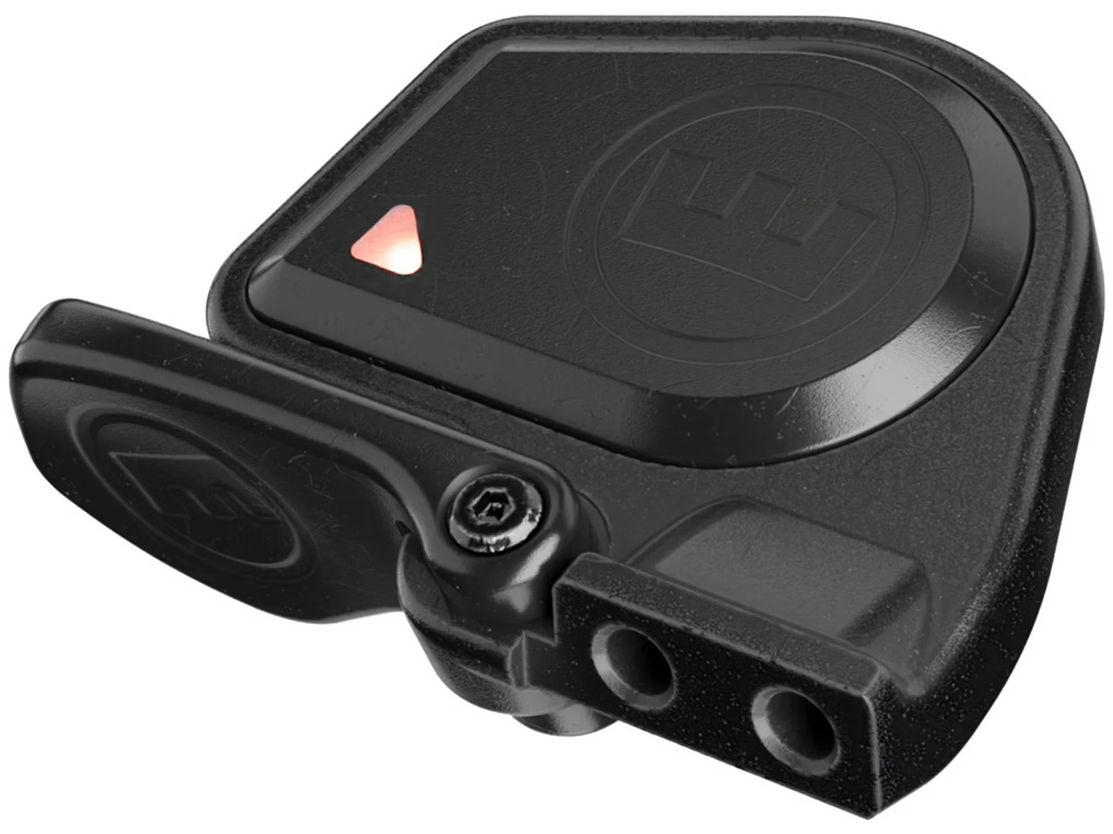 MAGURA Vyron MDS-V-3 Tige De Selle Télescopique 125mm 30,9mm 421mm 5 MAGURA Vyron MDS-V-3 Tige De Selle Télescopique 125mm 30,9mm 421mm – Image 3