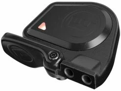 MAGURA Vyron MDS-V-3 Tige De Selle Télescopique 150mm 30,9mm 446mm -Promos Vtt Complets Boutique magura vyron mds v 3 tige de selle telescopique 150mm 309mm 446mm 2