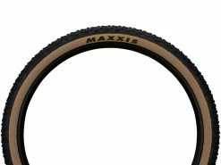 MAXXIS Ardent Pneu Souple Dual Exo TR Skinwall - 27,5 X 2,25 Pouces -Promos Vtt Complets Boutique maxxis ardent pneu souple dual exo tr skinwall 275 x 225 pouces 2