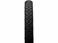 MAXXIS Ardent Pneu Souple Dual Exo TR Skinwall - 27,5 X 2,25 Pouces -Promos Vtt Complets Boutique maxxis ardent pneu souple dual exo tr skinwall 275 x 225 pouces 3