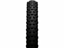 MAXXIS Assegai Pneu Souple 3C MaxxGrip Downhill WT TR - 27,5 X 2,5 Pouces -Promos Vtt Complets Boutique maxxis assegai pneu souple 3c maxxgrip downhill wt tr 275 x 25 pouces 3