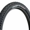 MAXXIS Assegai Pneu Souple 3C MaxxTerra EXO+ WT TR - 27,5 X 2,5 Pouces 1 MAXXIS Assegai Pneu Souple 3C MaxxTerra EXO+ WT TR - 27,5 X 2,5 Pouces -Promos Vtt Complets Boutique maxxis assegai pneu souple 3c maxxterra exo wt tr 275 x 25 pouces