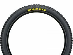 MAXXIS Assegai Pneu Souple 3C MaxxTerra EXO+ WT TR - 27,5 X 2,5 Pouces 11 MAXXIS Assegai Pneu Souple 3C MaxxTerra EXO+ WT TR - 27,5 X 2,5 Pouces -Promos Vtt Complets Boutique maxxis assegai pneu souple 3c maxxterra exo wt tr 275 x 25 pouces 2