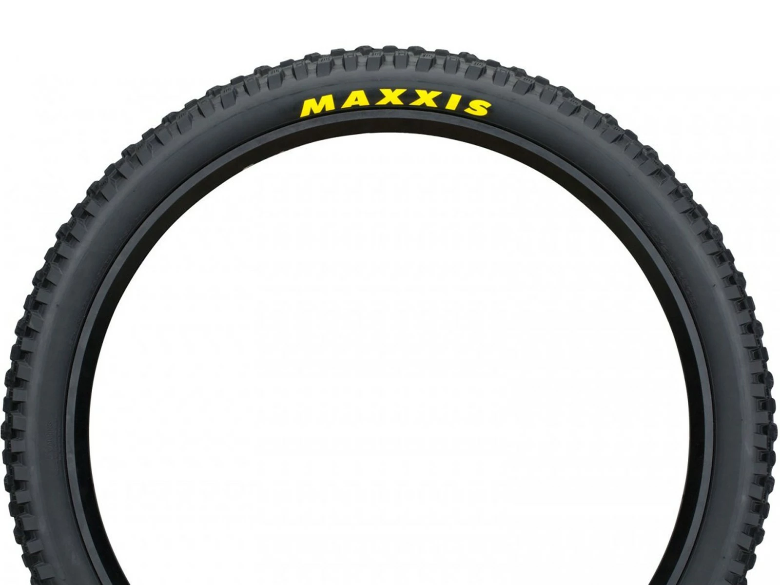 MAXXIS Assegai Pneu Souple 3C MaxxTerra EXO+ WT TR - 27,5 X 2,5 Pouces 5 MAXXIS Assegai Pneu Souple 3C MaxxTerra EXO+ WT TR - 27,5 X 2,5 Pouces – Image 3