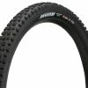 MAXXIS Assegai Pneu Souple 3C MaxxTerra EXO WT TR - 29 X 2,5 Pouces -Promos Vtt Complets Boutique maxxis assegai pneu souple 3c maxxterra exo wt tr 29 x 25 pouces